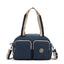 KIPLING-Cool Defea-Medium shoulderbag (with removable shoulderstrap)-Endless Bl Emb-I6017-Y36