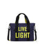 Kipling-Minta L-Large Tote (With Removable Shoulderstrap)-Ultimate Na Mix-I6168-Fd3