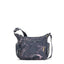 KIPLING-Gabbie Mini-Small crossbody-Soft Marble-I6193-TV7