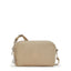 KIPLING-Milda-Small crossbody-Natural Beige-I6215-Y87