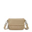 KIPLING-Inaki S-Small crossbody (with removable shoulderstrap)-Natural Beige-I6271-Y87