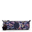 Kipling Freedom Palm Fiesta Print Medium Pencase C2I6310-3MC