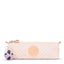 Kipling Freedom Girly Tile Prt Medium Pencase C2I6310-5EH