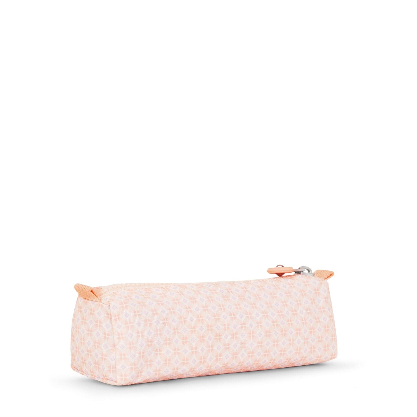 Kipling Freedom Girly Tile Prt Medium Pencase C2I6310-5EH
