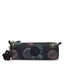 KIPLING-FREEDOM-Medium pencase-Homemade Stars-I6310-U24