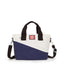 KIPLING Small shoulder bag (with removable shoulder strap) Female Ultimate Nav Bl Minta