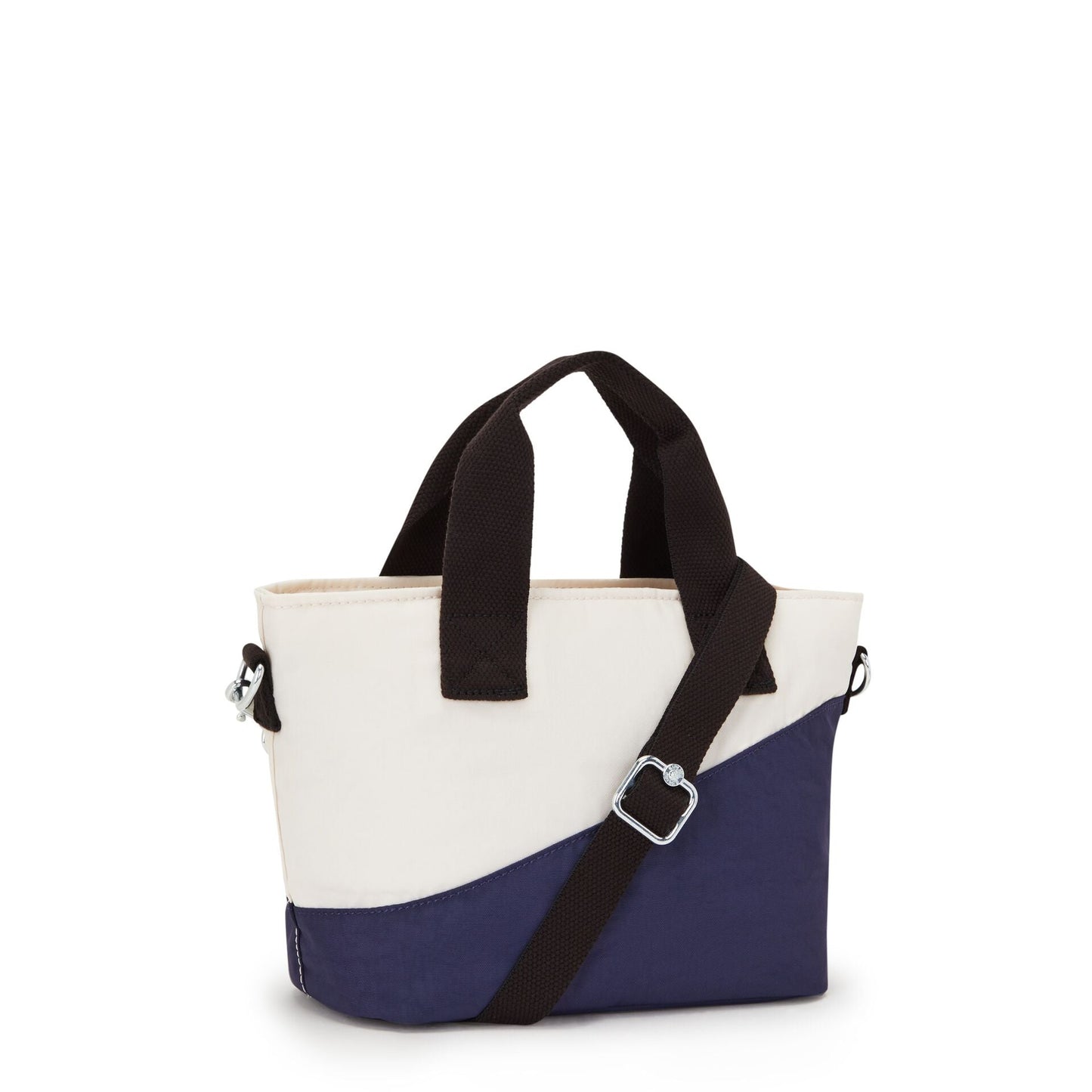 KIPLING Small shoulder bag (with removable shoulder strap) Female Ultimate Nav Bl Minta
