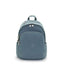 KIPLING-Delia-Medium Backpack-Brush Blue ST-I6371-TZ5
