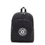 KIPLING Curtis L Black Lite Large backpack I6521-TL4