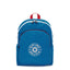 KIPLING Large backpack Unisex Boho Teal C Curtis L