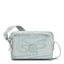 KIPLING-Abanu M-Medium crossbody-Doodle Jcq-I6575-6JM