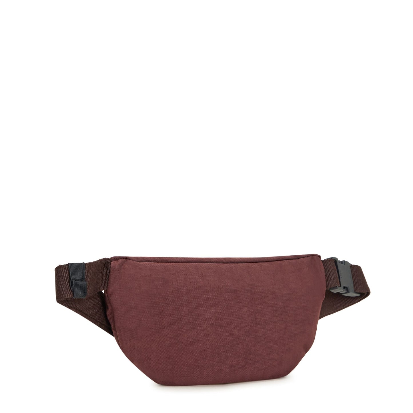 KIPLING-New Fresh-Small waistbag-Mahogany-I6600-V50