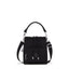 Kipling-Kyla-Medium Shoulderbag-Paka Black-I6621-79S