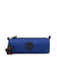 KIPLING-Freedom-Medium pencase-Worker Blue Rs-I6731-P18