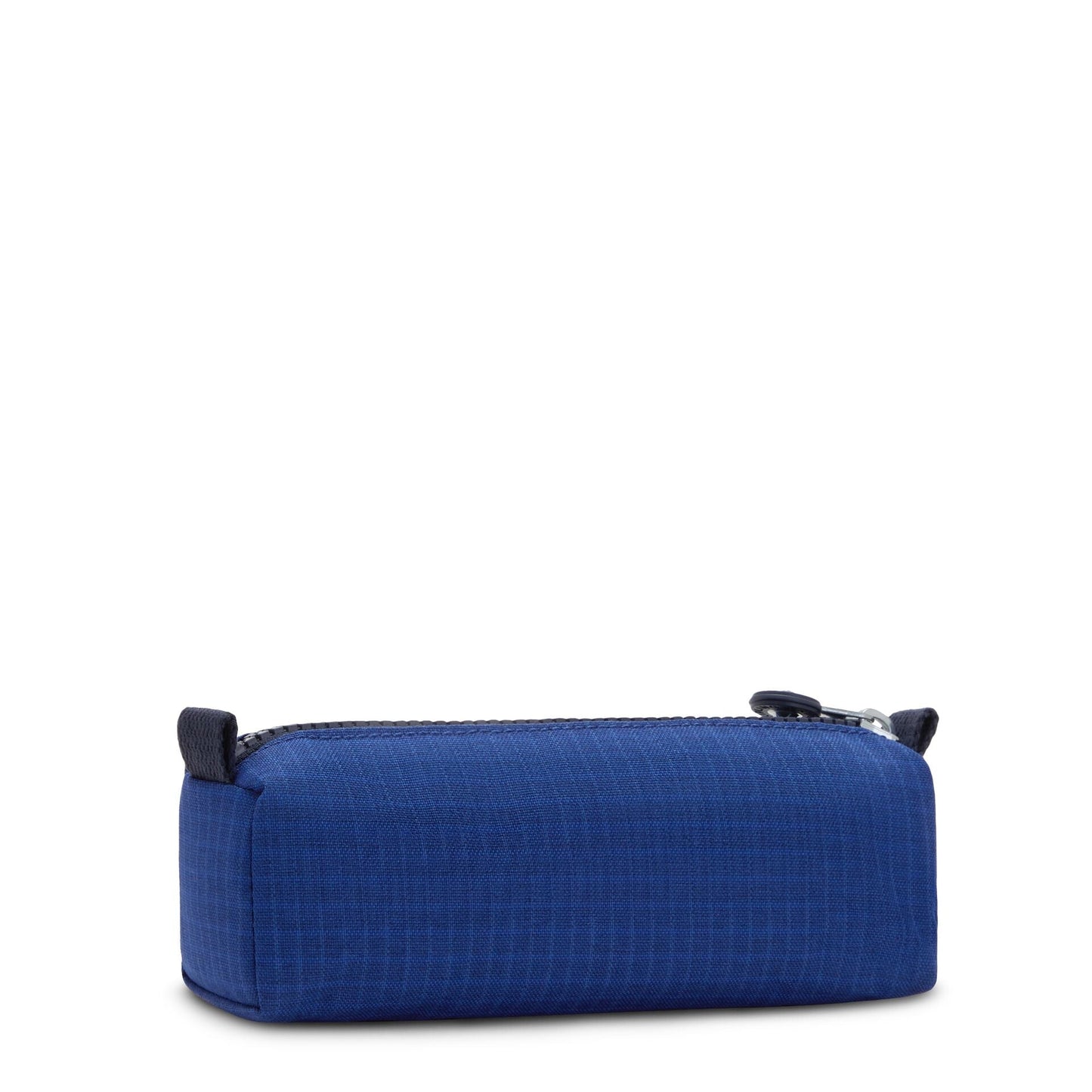 KIPLING-Freedom-Medium pencase-Worker Blue Rs-I6731-P18