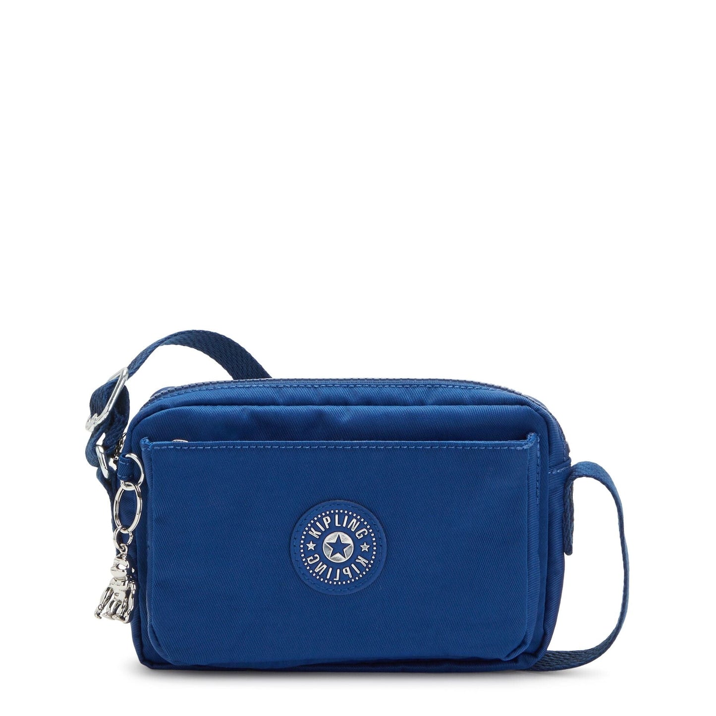 KIPLING Crossbody Bags Female Admiral Blue T ABANU