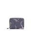 KIPLING-Money Love-Medium wallet-Soft Marble-I6791-TV7