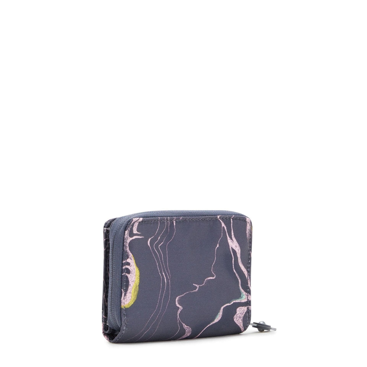 KIPLING-Money Love-Medium wallet-Soft Marble-I6791-TV7