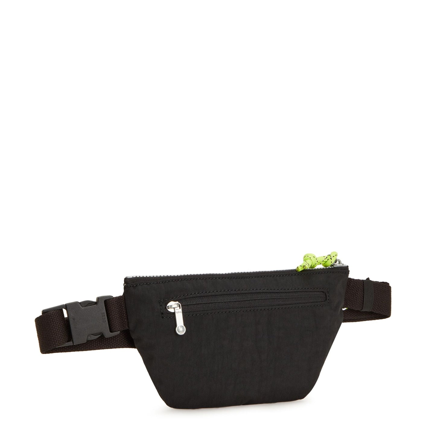 KIPLING-Gizi-Waistpack-Valley Black C-I6872-74M
