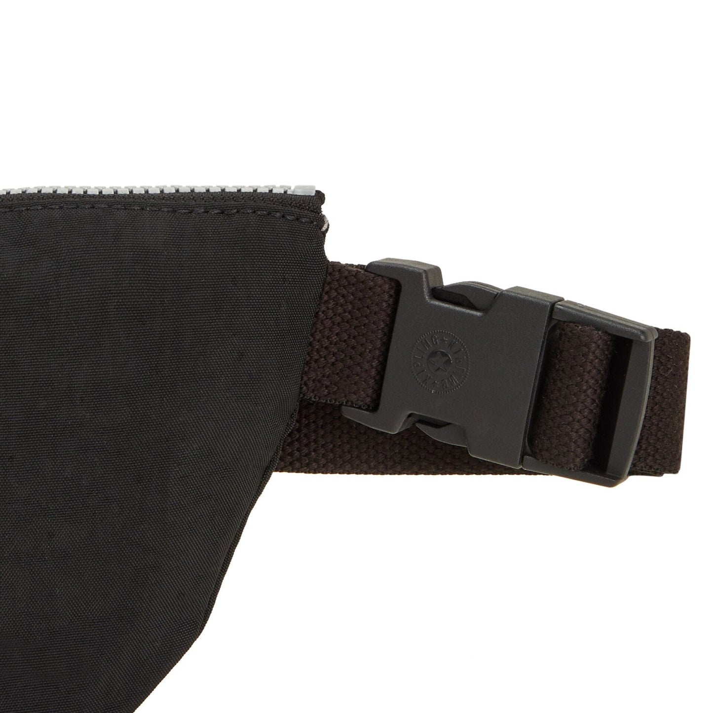 KIPLING-Gizi-Waistpack-Valley Black C-I6872-74M