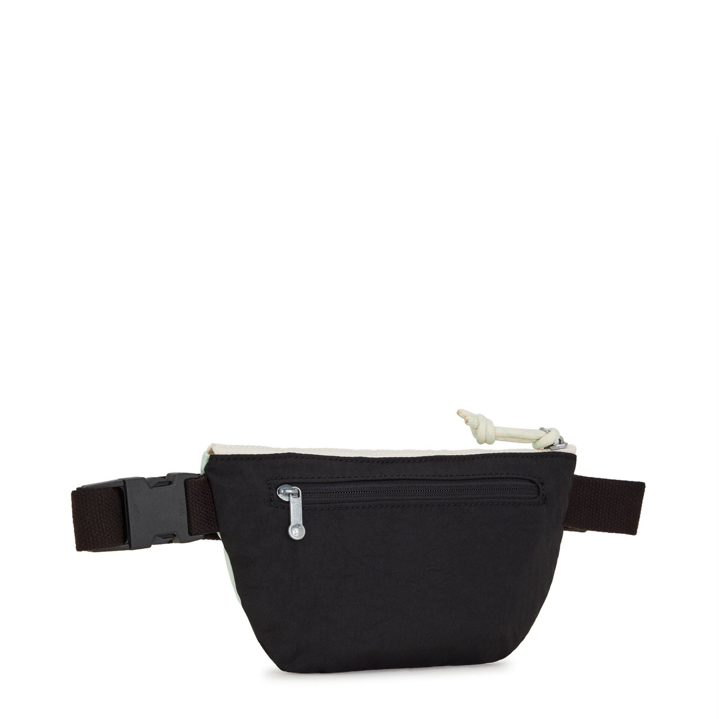 KIPLING Waistpack Unisex Airy Green Bl Gizi