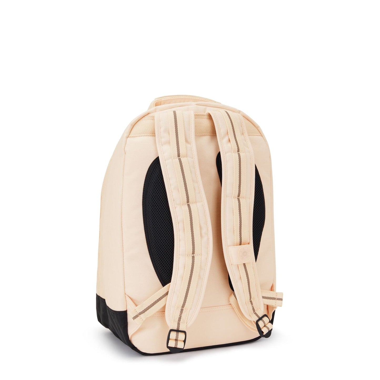 Kipling-Class Room-Large Backpack With Laptop Protection-Tender Blossom-I6969-Sg1