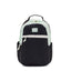 KIPLING Large backpack Unisex Airy Green Bl Xavi