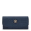 KIPLING-Money Land-Large Wallet-Endless Bl Emb-I7015-Y36