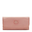 KIPLING-MONEY LAND-Large Wallet-DT Warm Rose-I7015-Z03
