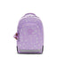 KIPLING-Class Room-Large backpack (with laptop protection)-Galaxy Metallic-I7090-P06