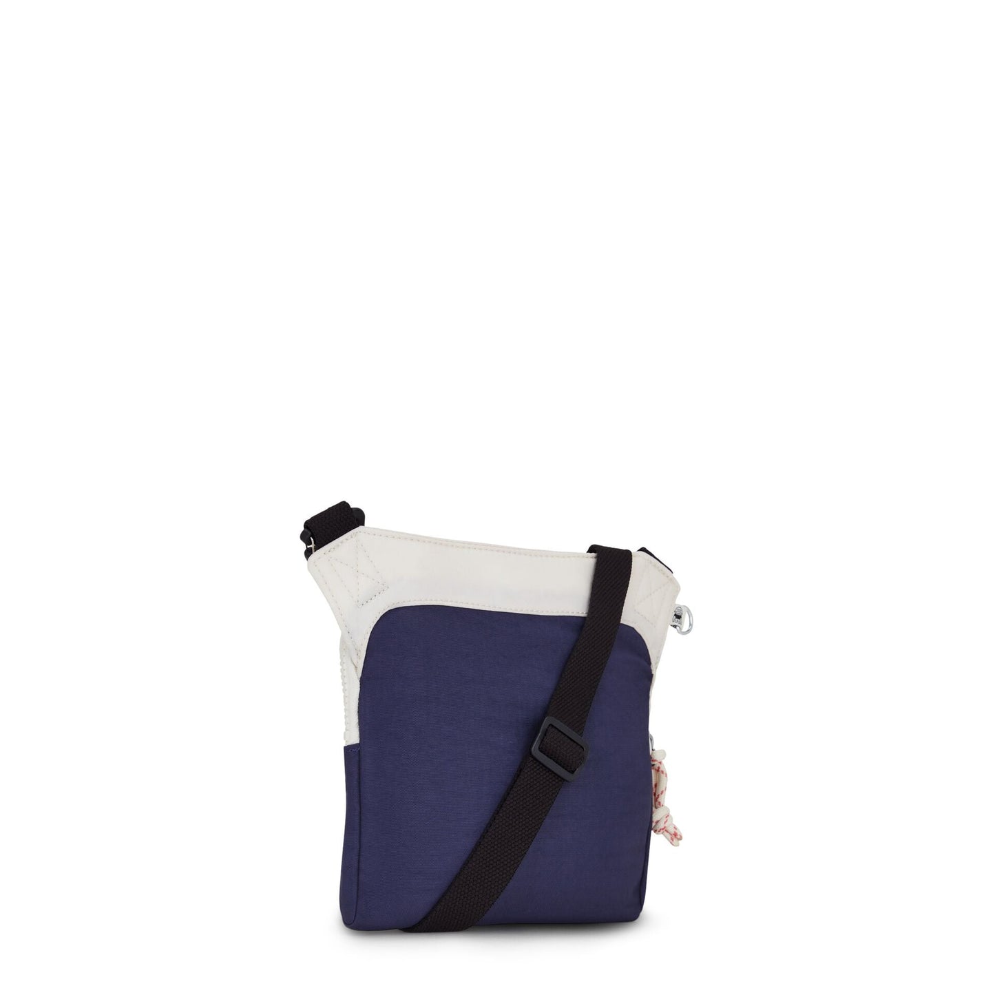 KIPLING Small crossbody Unisex Ultimate Nav Bl Almiro