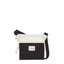 KIPLING Small crossbody Unisex Airy Green Bl Almiro