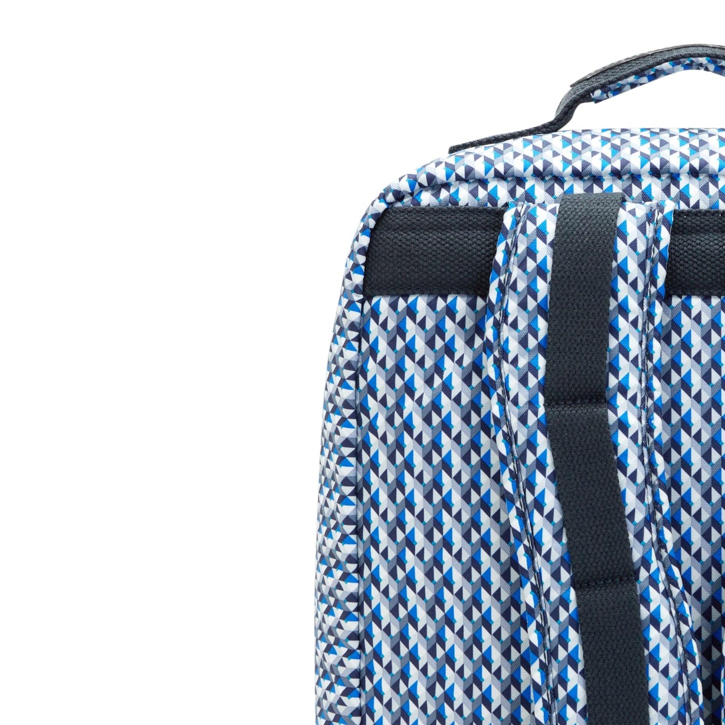 KIPLING-Scotty-large backpack-Boy Geo-I7151-M68