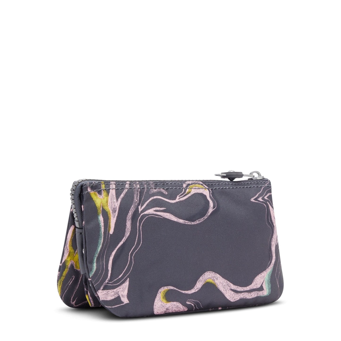 KIPLING-Creativity L-Large purse-Soft Marble-I7410-TV7