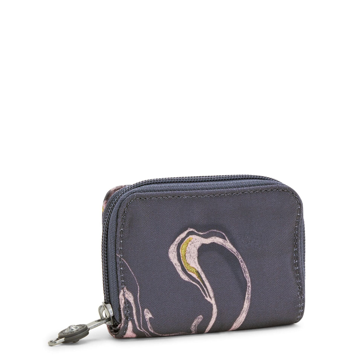 KIPLING-Tops-Small wallet-Soft Marble-I7436-TV7