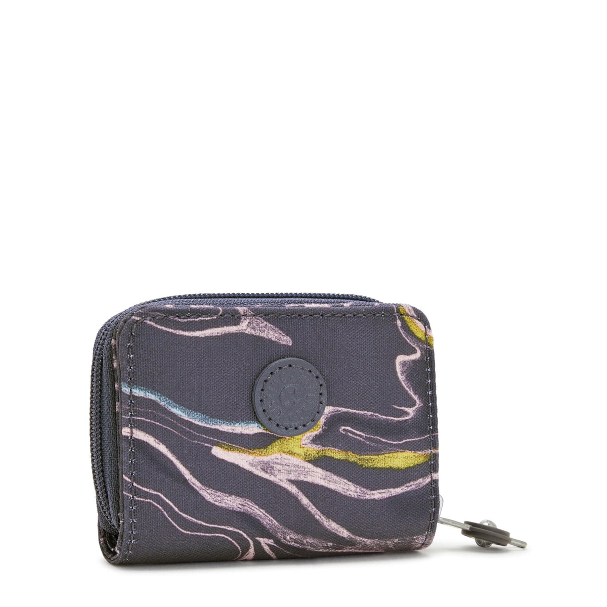 KIPLING-Tops-Small wallet-Soft Marble-I7436-TV7