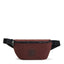 KIPLING-Fresh Lite-Small waistbag-Mahogany C-I7465-PP5