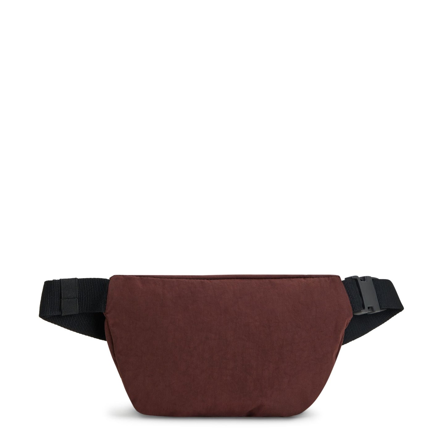 KIPLING-Fresh Lite-Small waistbag-Mahogany C-I7465-PP5