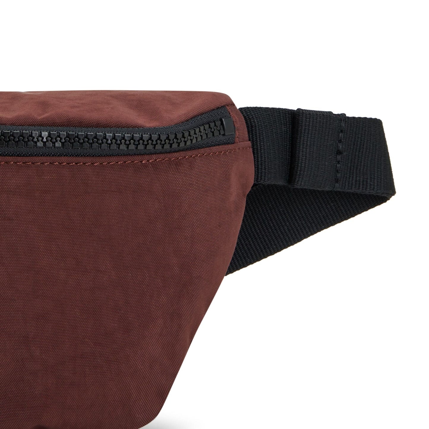 KIPLING-Fresh Lite-Small waistbag-Mahogany C-I7465-PP5