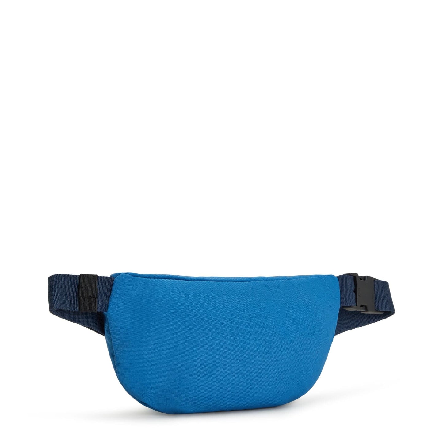 KIPLING-Fresh Lite-Small waistbag-Racing Blue C-I7465-QM5