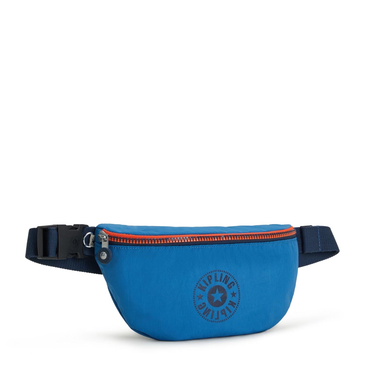 KIPLING-Fresh Lite-Small waistbag-Racing Blue C-I7465-QM5