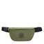 KIPLING-Fresh Lite-Small waistbag-Strong Moss C-I7465-R75