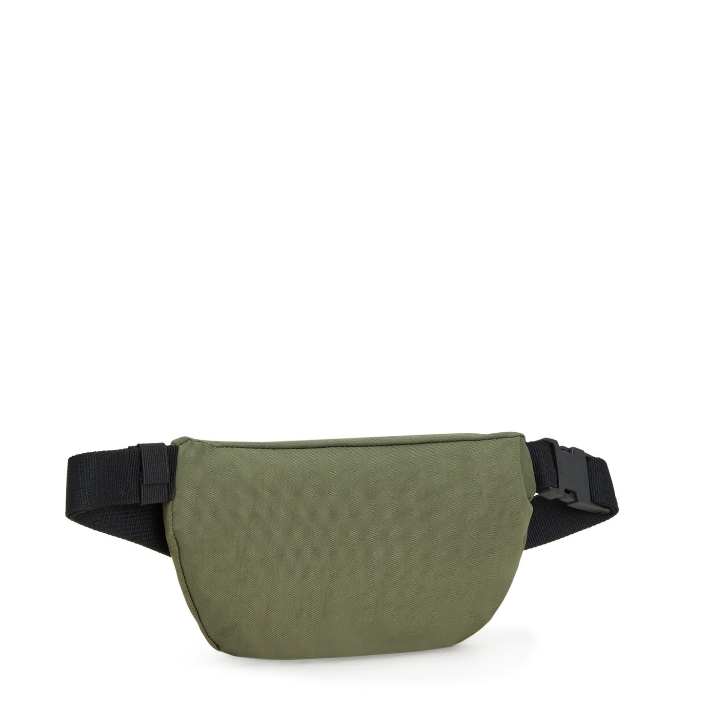 KIPLING-Fresh Lite-Small waistbag-Strong Moss C-I7465-R75
