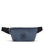 KIPLING-Fresh Lite-Small waistbag-Blazing Grey C-I7465-W51