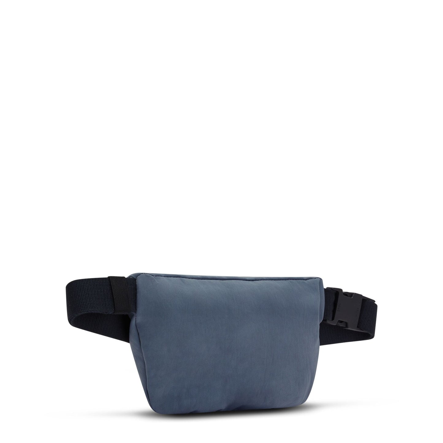 KIPLING-Fresh Lite-Small waistbag-Blazing Grey C-I7465-W51