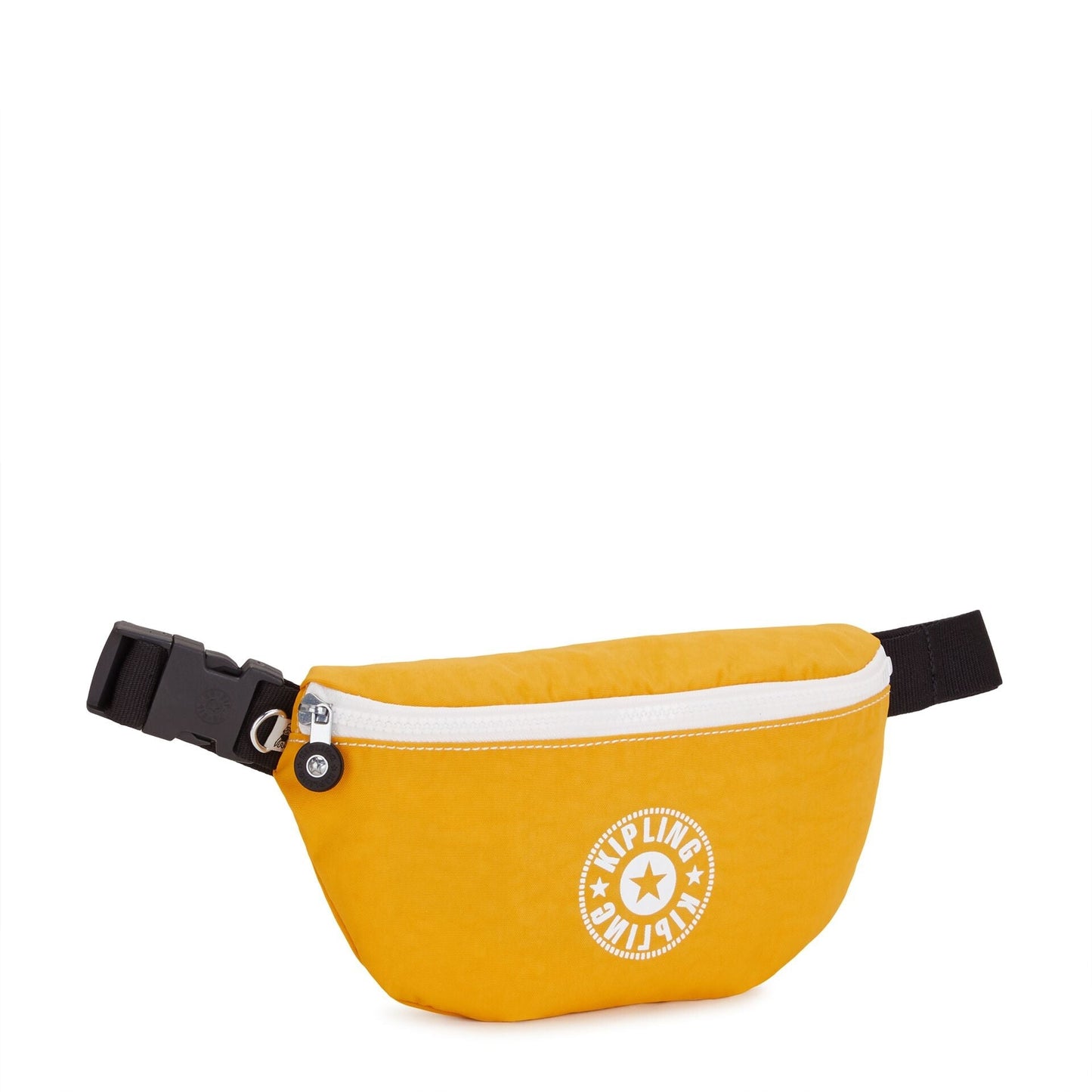 KIPLING Small waistbag Unisex Rapid Yellow C Fresh Lite