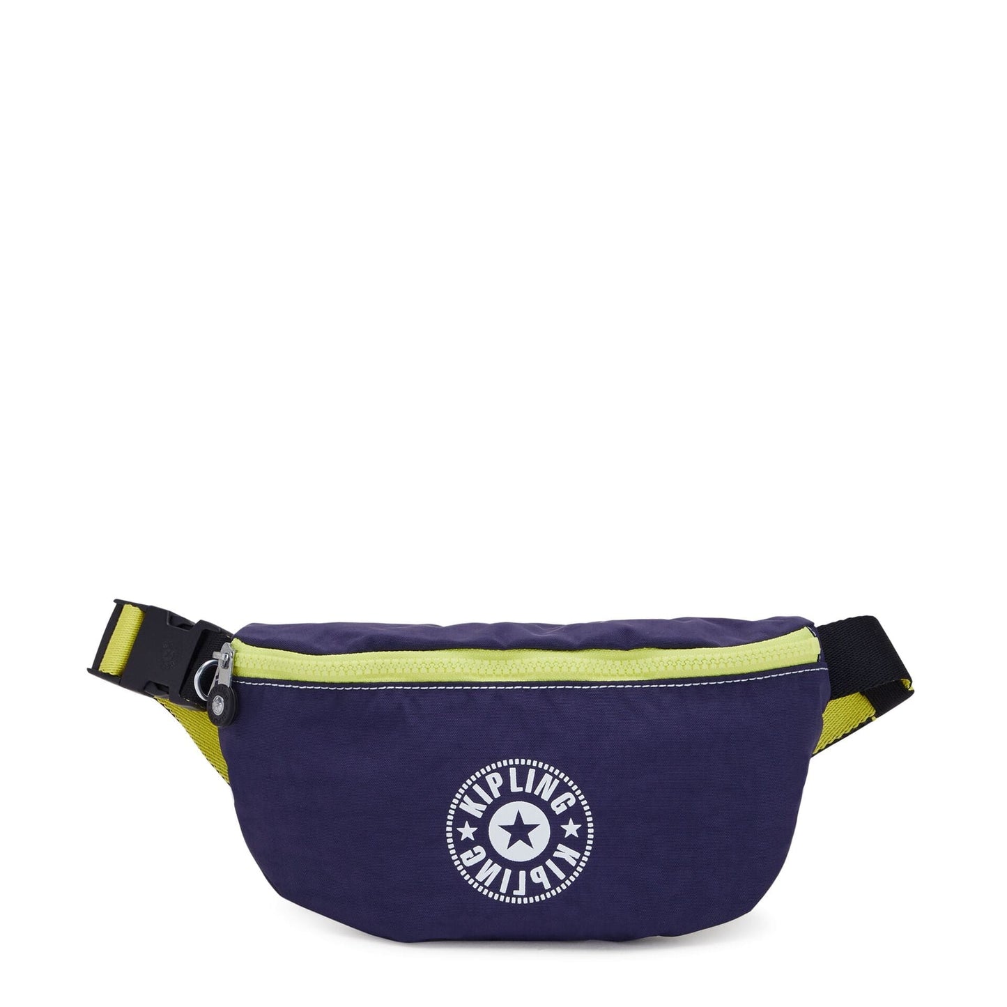KIPLING-Fresh Lite-Small waistbag-Ultimate Navy C-I7465-Z68