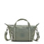 KIPLING-Art Compact-Small crossbody (with removable shoulderstrap)-Dark Seaweed-I7492-X98
