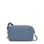 KIPLING-Milda-Small crossbody-Brush Blue ST-I7669-TZ5