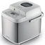 Kenwood Bread Maker White/Silver BMM13.000WH